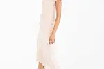 Sukienka Bamby 100% jedwabiu / MaxMara / Cena - 5169 zł