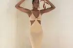 Hit tegorocznego sezonu. Model Serita od marki Cult Gaia. 

