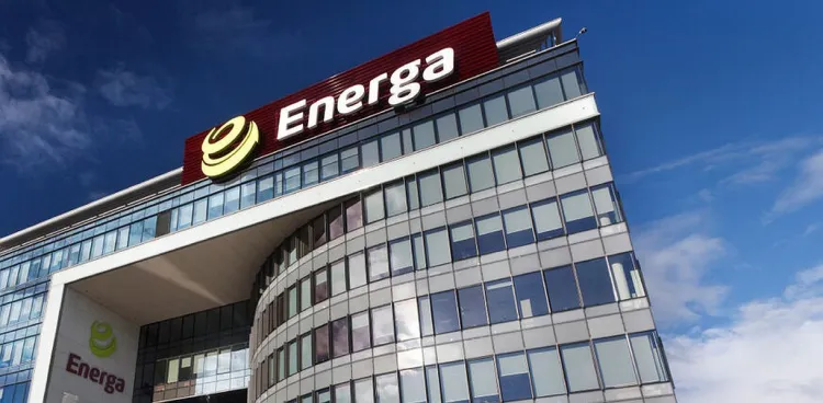Na podstawie wyników zakończonych analiz projektu Ostrołęka C, Enea i Energa zdecydowały się realizować inwestycję z wykorzystaniem spalania gazu ziemnego.