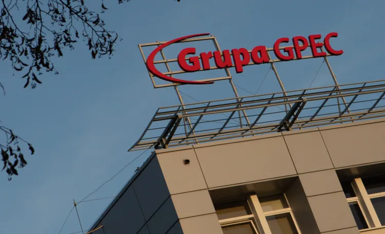 Grupa GPEC dostarcza ciepło na terenie Gdańska i Sopotu, zajmuje się sprzedażą energii cieplnej oraz usług okołoenergetycznych.