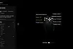 W Logitech G604 roi się od przycisków, których działanie możemy zmienić.