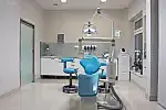 Klinika Novadentis