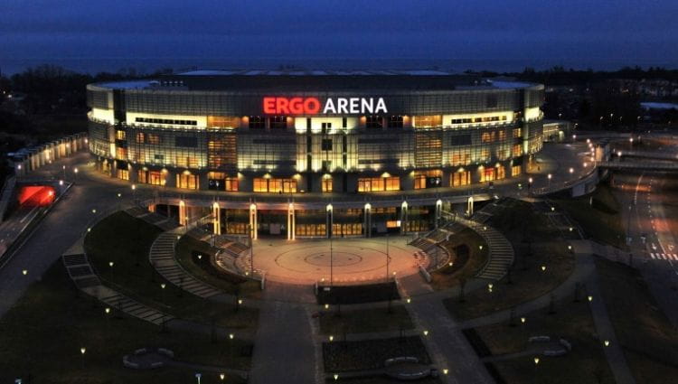 Władze Sopotu chcą, aby w 2014 roku mistrzostwa świata w lekkiej atletyce odbyły się w Ergo Arenie. Sopoccy radni mają jednak wątpliwości.