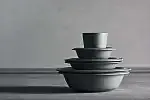 Edge Tableware