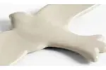 Dekoracja Bird