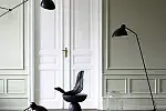 Lampa Demand