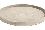 Taca Cater