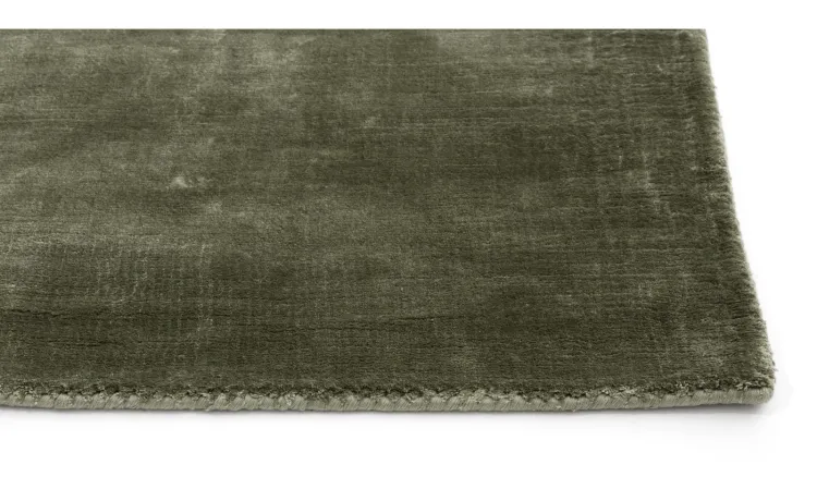 Dywan Loom