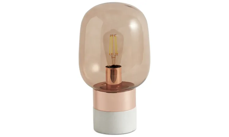 Lampa Stockholm
