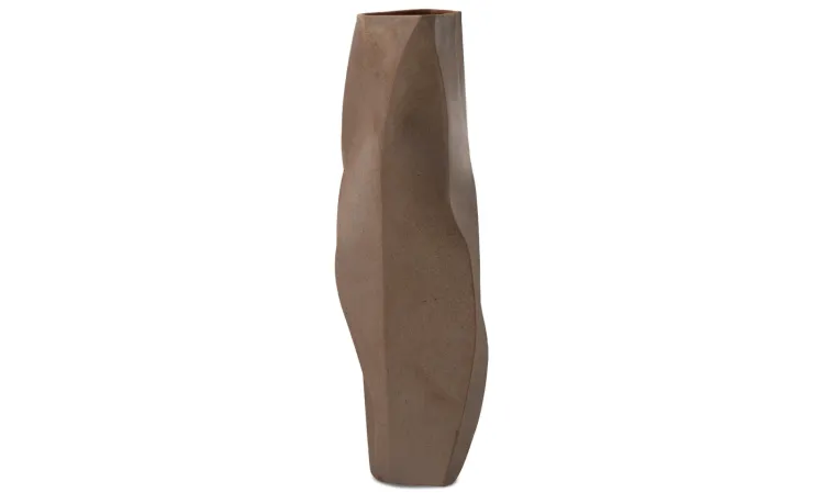 Wazon Contour