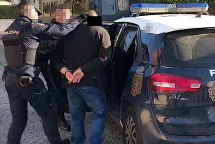 W wyniku koordynowanej przez Prokuraturę Regionalną w Gdańsku i Europol międzynarodowej akcji, prowadzanej jednocześnie na terenie Polski i Hiszpanii, w marcu 2019 roku zatrzymano kolejne osoby.