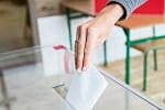 Frekwencja wyborcza w Gdańsku wyniosła 74,93 proc. W trzech dzielnicach przekroczyła 80 proc. Najlepiej wypadła Osowa. 


