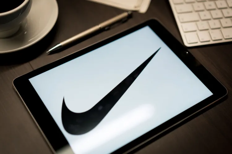 Nike Technology Center to nowe centrum globalnej marki w Gdańsku.