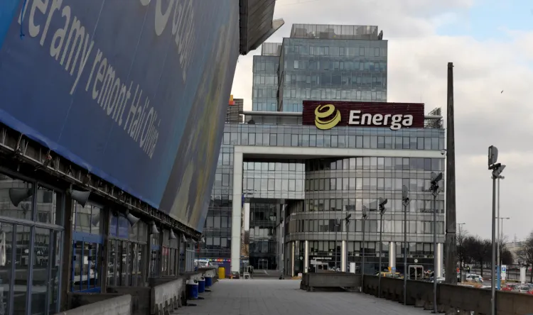 Odpisy i rezerwy pomniejszą wynik netto Grupy Energa o ponad 1 mld zł.