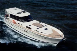 Nautika 1300