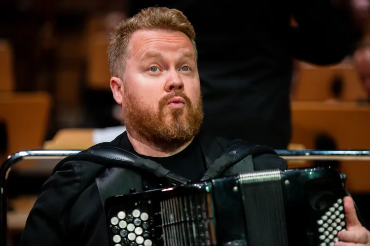 Marcin Gałażyn