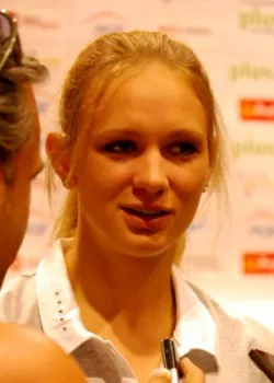 Małgorzata Kożuch, która w nowym sezonie zagra w Atomie Treflu Sopot została wicemistrzynią Europy oraz najlepszą atakującą turnieju, który zakończył się we Włoszech i Serbii.