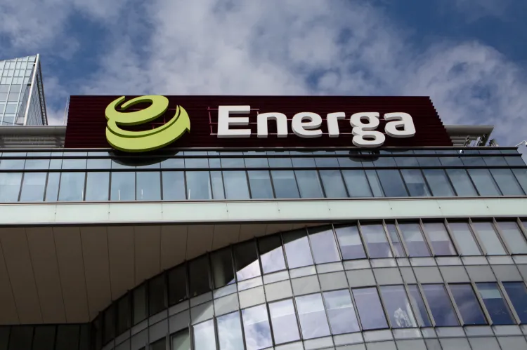 Nadzwyczajne Walne Zgromadzenie spółki ma zadecydować o wycofaniu z obrotu giełdowego wszystkich posiadanych przez Orlen akcji Energi. 