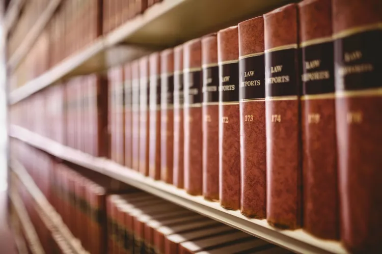 The World Law Dictionary Project łączy ośrodki akademickie oraz firmy prawno-lingwistyczne z całego świata.