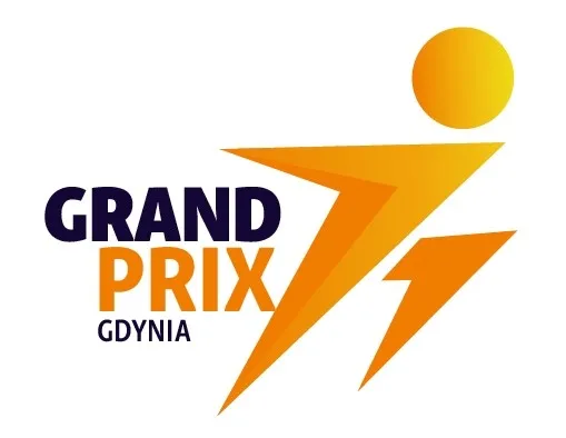 Dwa ostatnie biegi Grand Prix Gdyni 2020 odbędą się w formule hybrydowej i wirtualnej. 
