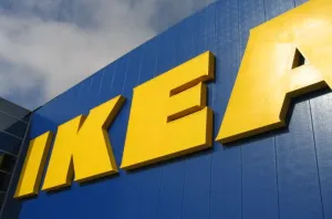 Dwaj gdynianie są oskarżeni o podłożenie bomb w kilku sklepach IKEA, na terenie całej Europy.