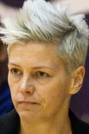 Jelena Skerović