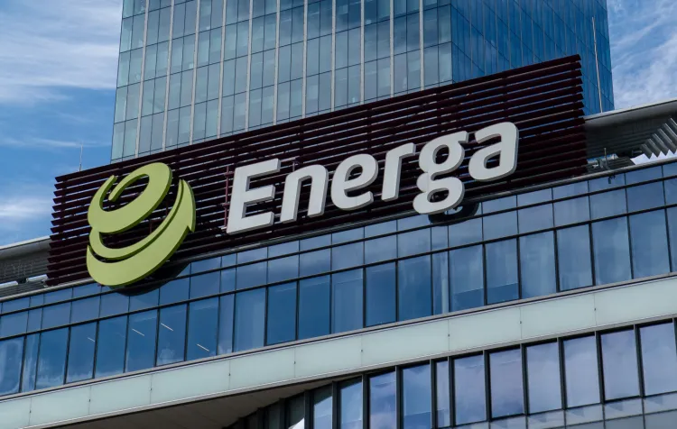 NWZ Energi zdecydowało o wycofaniu akcji spółki z obrotu na GPW.