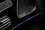 Nowa generacja Mercedesa-Benz GLS.