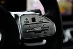 Nowa generacja Mercedesa-Benz GLS.