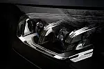 Nowa generacja Mercedesa-Benz GLS.