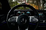 Nowa generacja Mercedesa-Benz GLS.