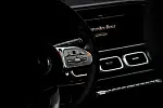 Nowa generacja Mercedesa-Benz GLS.