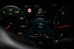 Nowa generacja Mercedesa-Benz GLS.