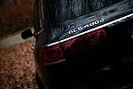 Nowa generacja Mercedesa-Benz GLS.