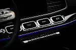 Nowa generacja Mercedesa-Benz GLS.