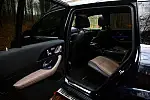 Nowa generacja Mercedesa-Benz GLS.
