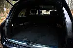 Nowa generacja Mercedesa-Benz GLS.