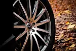 Nowa generacja Mercedesa-Benz GLS.