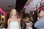 Kolekcja Sandro