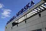 W 2019 r. decyzją ministra Gospodarki Morskiej i Żeglugi Śródlądowej uczelnia zyskała status uniwersytecki.