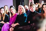 Katarzynę Figurę w tym roku będzie można zobaczyć w kilku produkcjach filmowych.

 