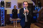 Mirosław Baka 