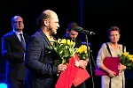 Mariusz Waras 45. Splendor Gedanensis