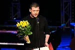 Stefan Wesołowski 45. Splendor Gedanensis