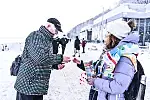 W Trójmieście trwa finał WOŚP.
