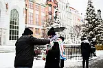 W Trójmieście trwa finał WOŚP.