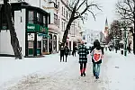 W Trójmieście trwa finał WOŚP.