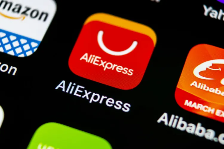 AliExpress, należący do Grupy Alibaba, działa w Europie Środkowo-Wschodniej od 2017 roku, a Polska jest dla koncernu kluczowym rynkiem w regionie.