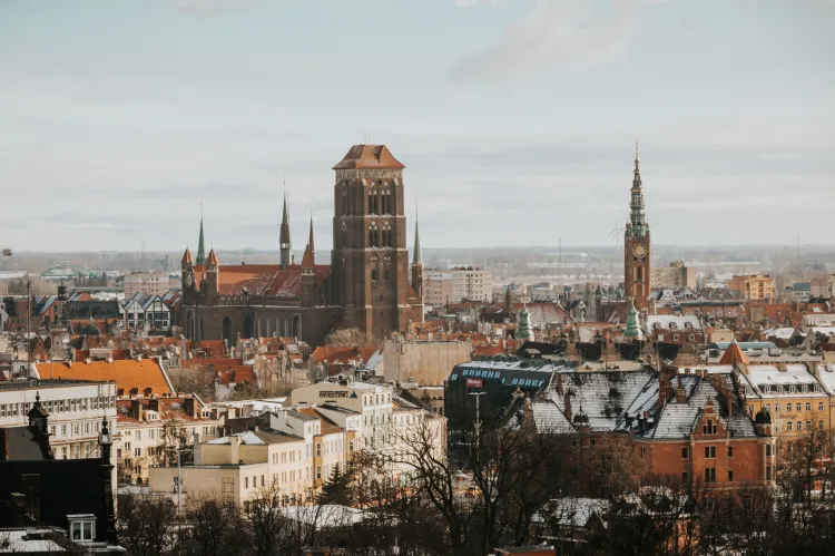 Architekt miasta ma być stróżem dobrej jakości architektury w Gdańsku. Będzie współpracował w tym zakresie z inwestorami i planistami.

