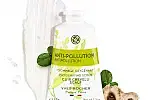 Detoksykujący peeling do skóry głowy, Yves Rocher  14,90 zł